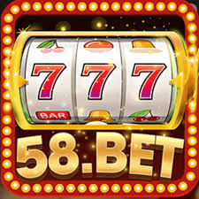 58bet.COM